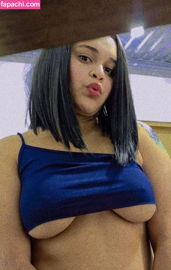 daniarodriguez91 / d1a2n3i4a5l6 / daniarodriguez_9995 leaked nude photo #0038 from OnlyFans/Patreon