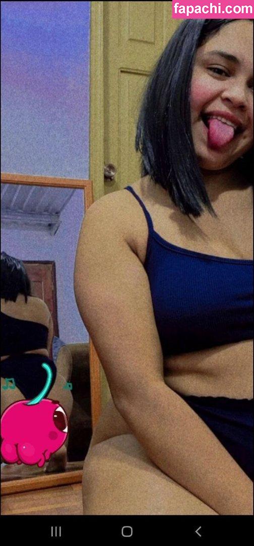 daniarodriguez91 / d1a2n3i4a5l6 / daniarodriguez_9995 leaked nude photo #0040 from OnlyFans/Patreon