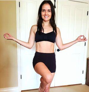 Danica McKellar leaked media #0011