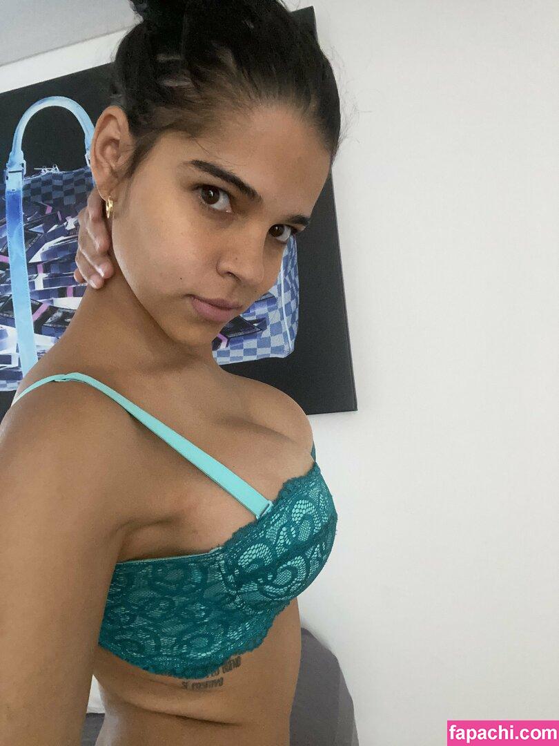 Daniela Baptista / baptista_daniela / danielabaptistaofficial leaked nude photo #0170 from OnlyFans/Patreon
