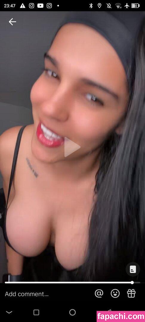 Daniela Baptista / baptista_daniela / danielabaptistaofficial leaked nude photo #0203 from OnlyFans/Patreon