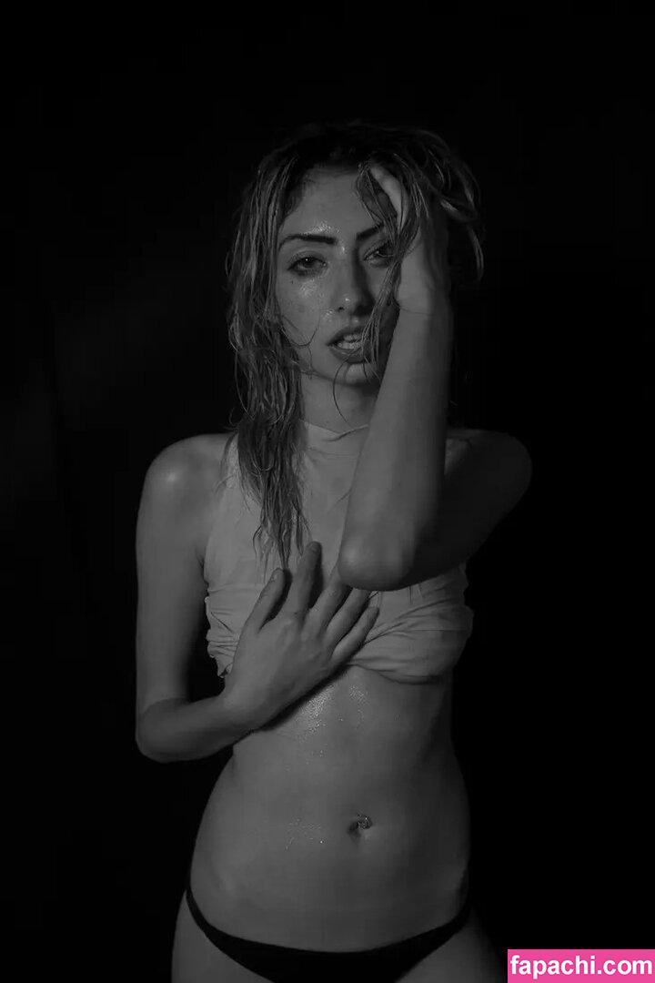 Daniela Bar / danielabar11 leaked nude photo #0048 from OnlyFans/Patreon