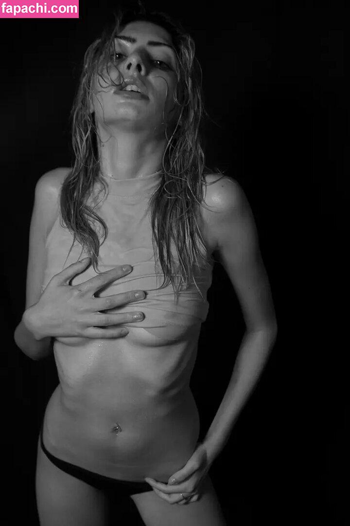 Daniela Bar / danielabar11 leaked nude photo #0053 from OnlyFans/Patreon