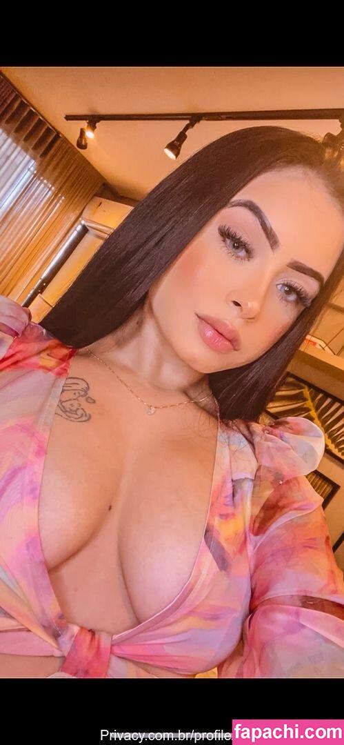 Daniela Freitas leaked nude photo #0002 from OnlyFans/Patreon