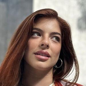Daniela Legarda avatar