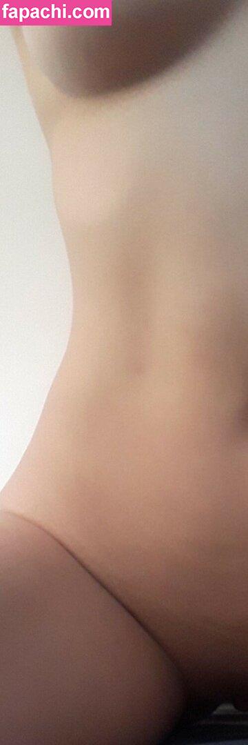 Daniela Morelys / danimerces / morelyscast / morldaniela leaked nude photo #0062 from OnlyFans/Patreon