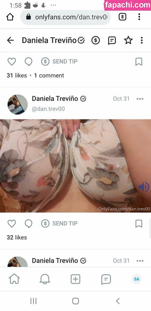 Daniela Treviño / h.h.w.11 / x.f.h.11_ leaked nude photo #0018 from OnlyFans/Patreon