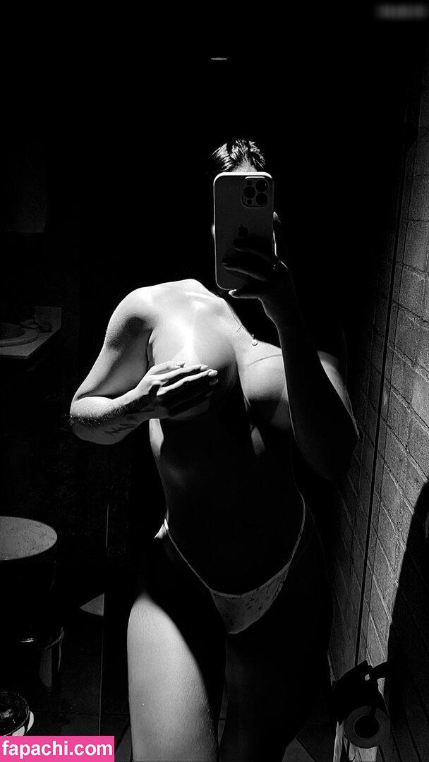 danielaantury / danielaantury_ leaked nude photo #0125 from OnlyFans/Patreon