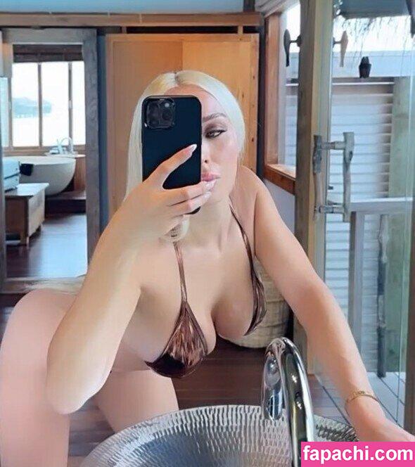 Daniella Chavez / daniellachavez / daniellachavezofficial / snapchat leaked nude photo #0198 from OnlyFans/Patreon