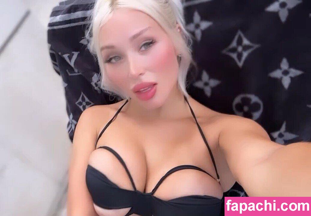 Daniella Chavez / daniellachavez / daniellachavezofficial / snapchat leaked nude photo #0210 from OnlyFans/Patreon