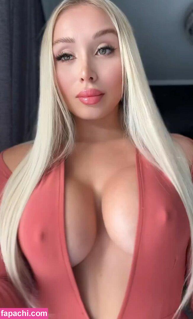 Daniella Chavez / daniellachavez / daniellachavezofficial / snapchat leaked nude photo #0215 from OnlyFans/Patreon