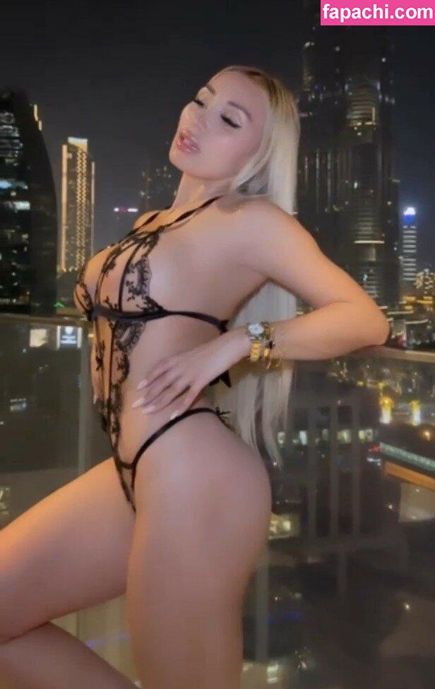 Daniella Chavez / daniellachavez / daniellachavezofficial / snapchat leaked nude photo #0247 from OnlyFans/Patreon