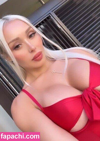 Daniella Chavez / daniellachavez / daniellachavezofficial / snapchat leaked nude photo #0294 from OnlyFans/Patreon