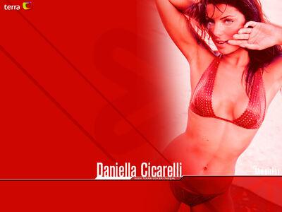 Daniella Cicarelli leaked media #0013