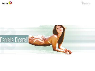 Daniella Cicarelli leaked media #0014