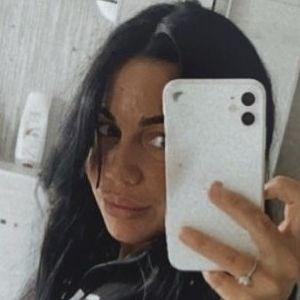 Daniella Crisp avatar