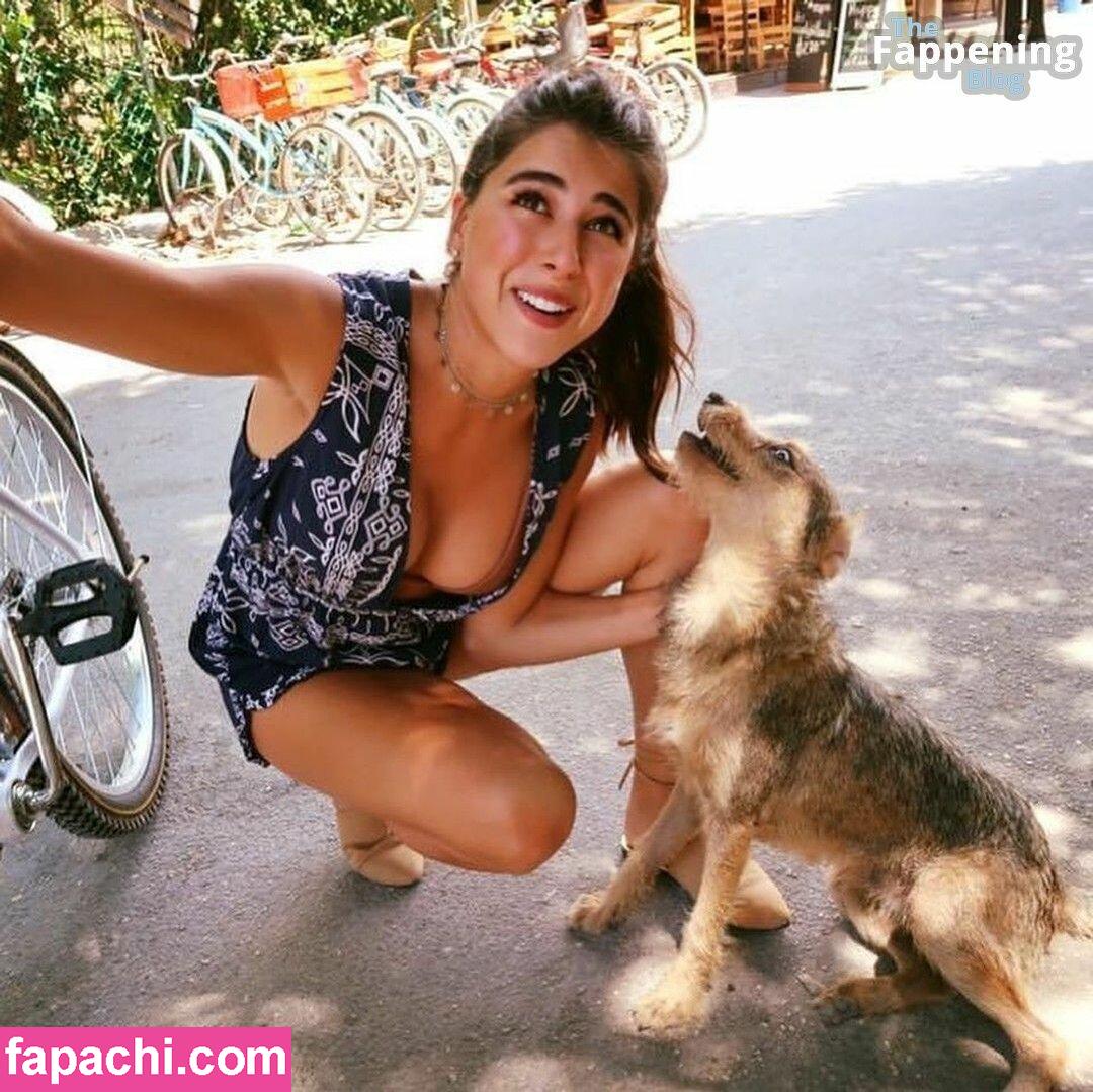 Daniella Monet / daniellamonet leaked nude photo #0188 from OnlyFans/Patreon