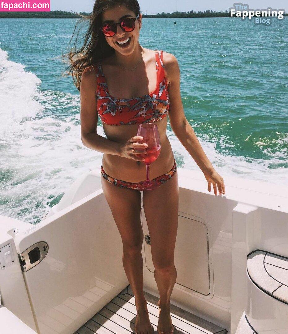 Daniella Monet / daniellamonet leaked nude photo #0193 from OnlyFans/Patreon