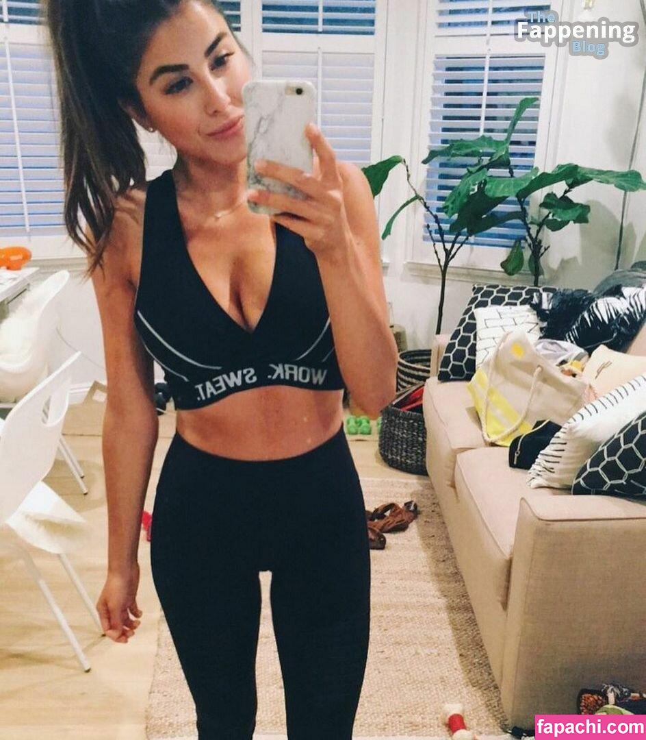 Daniella Monet / daniellamonet leaked nude photo #0195 from OnlyFans/Patreon