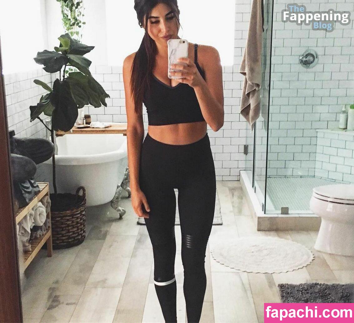 Daniella Monet / daniellamonet leaked nude photo #0198 from OnlyFans/Patreon