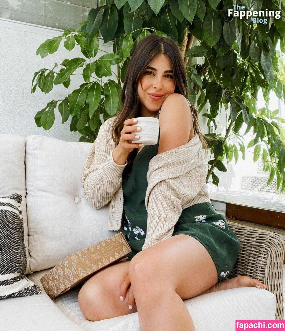 Daniella Monet / daniellamonet leaked nude photo #0214 from OnlyFans/Patreon