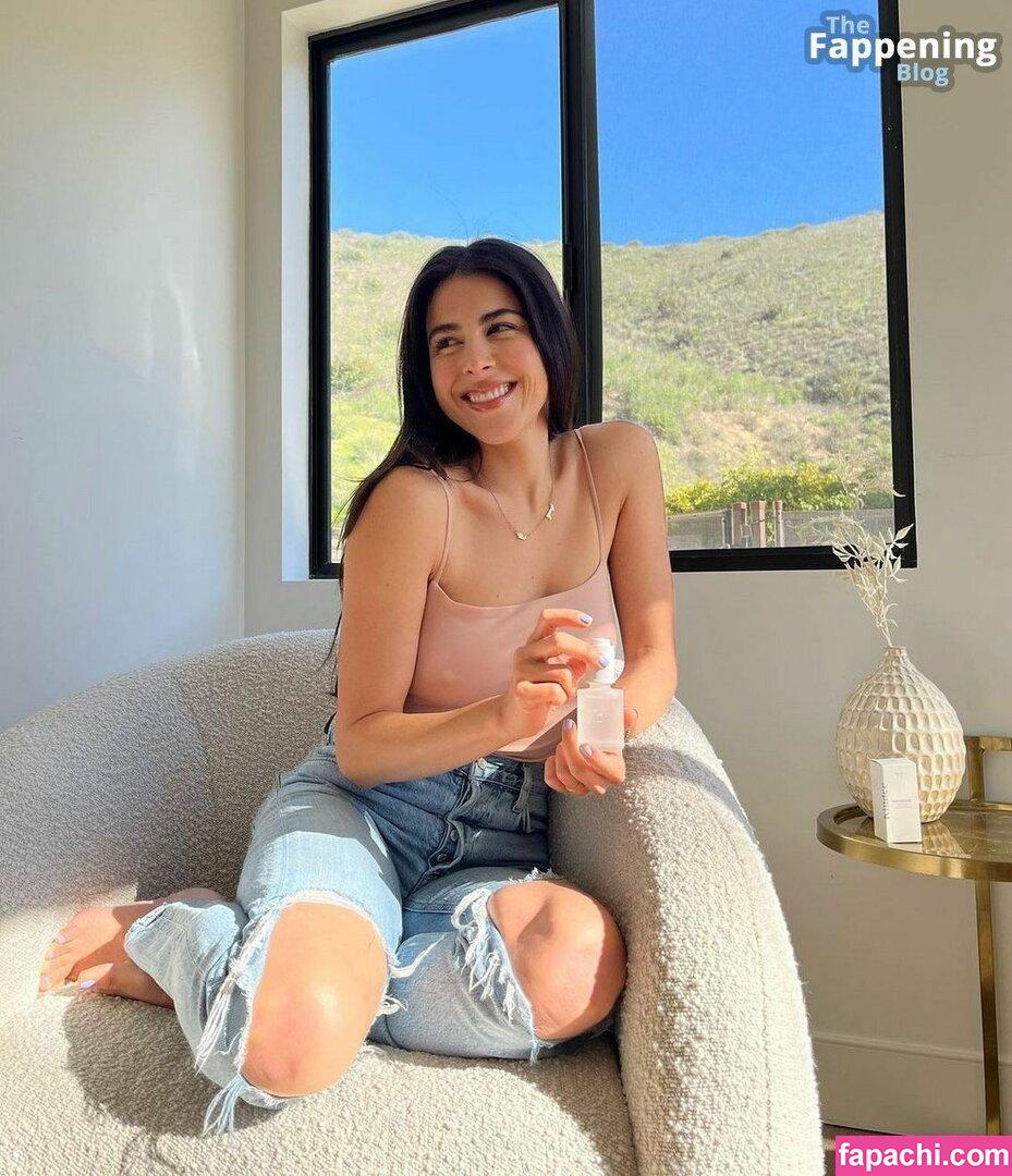 Daniella Monet / daniellamonet leaked nude photo #0216 from OnlyFans/Patreon