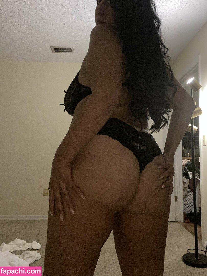 Danielle Dallaire / Double Toasted / danielledallairee / spendit22 leaked nude photo #0085 from OnlyFans/Patreon