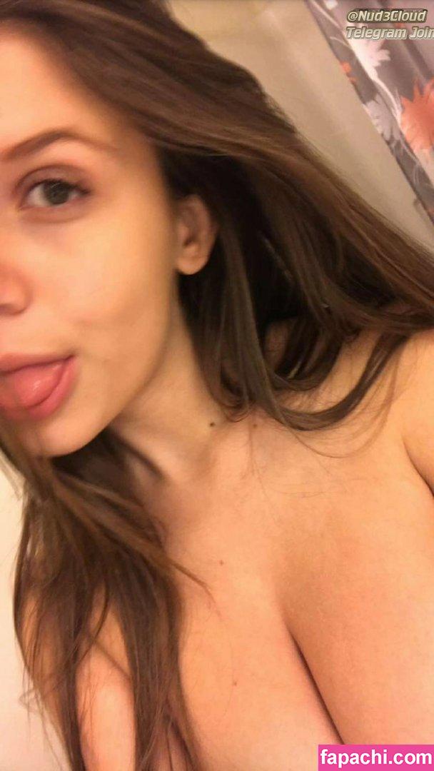 Danielle Dewese / danielledeweese leaked nude photo #0034 from OnlyFans/Patreon