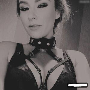 Danielle Harris leaked media #0179