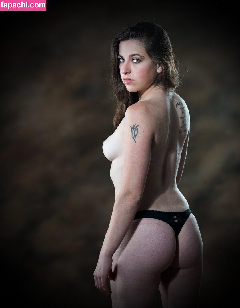 Danielle Holzman / dani_boy_koala leaked nude photo #0002 from OnlyFans/Patreon
