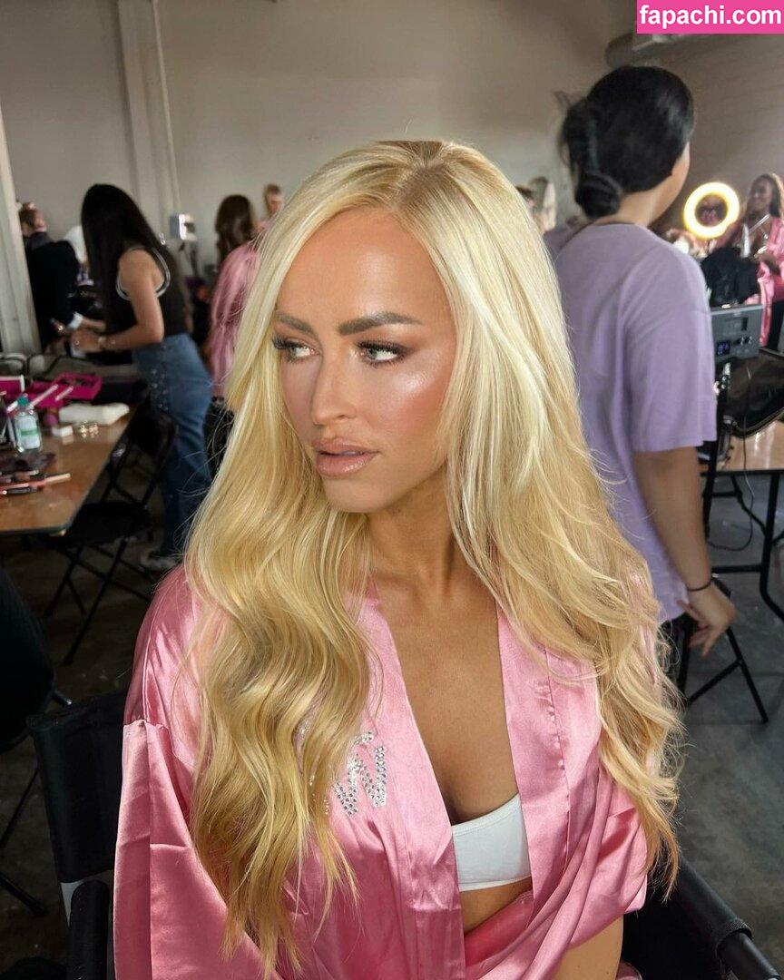 Danielle Moinet / DanielleMoinet / Summer Rae leaked nude photo #0246 from OnlyFans/Patreon