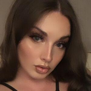 Danielleuncut avatar