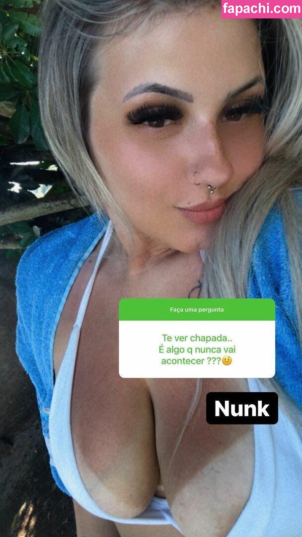 Danih Luiza / stranger.luiza leaked nude photo #0002 from OnlyFans/Patreon