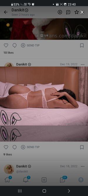 danikit leaked media #0048