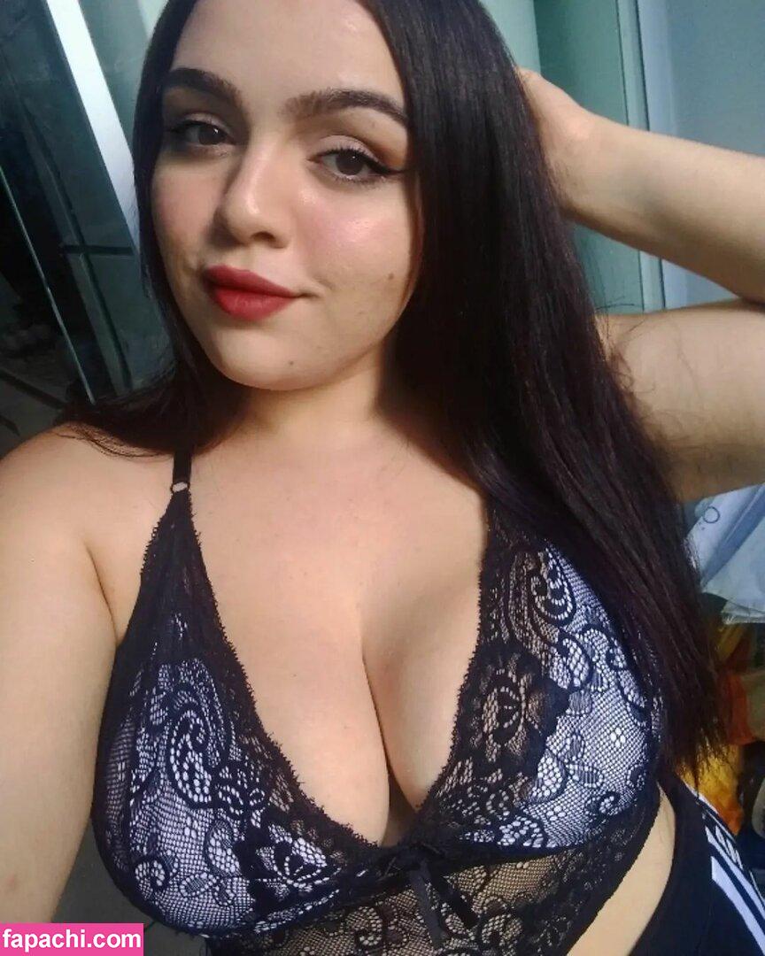 Danis Danielle Azevedo / danielle.azevedo.391 leaked nude photo #0004 from OnlyFans/Patreon