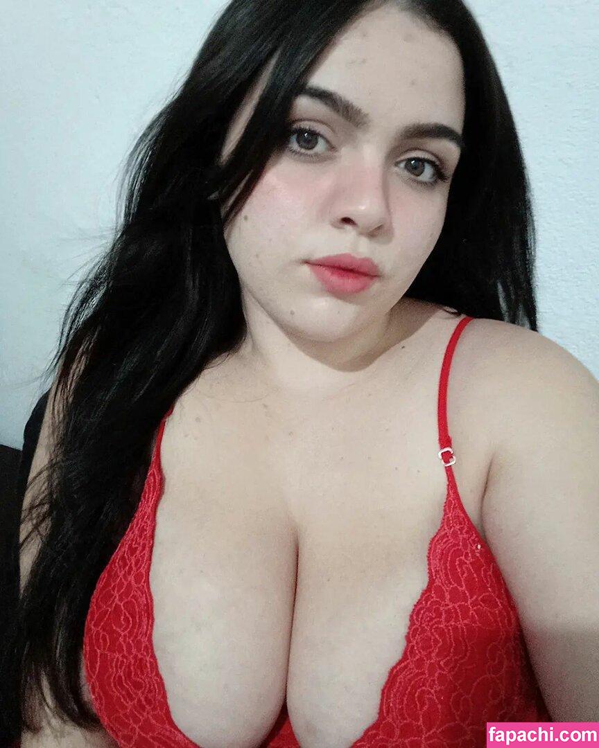 Danis Danielle Azevedo / danielle.azevedo.391 leaked nude photo #0005 from OnlyFans/Patreon