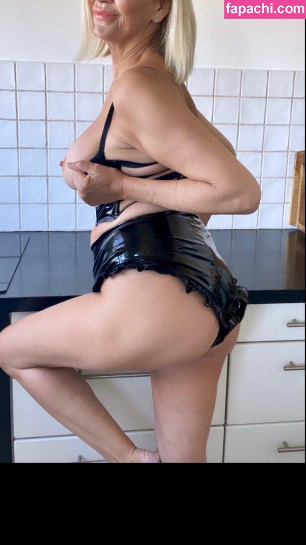 Danish Woman Style / KB / danish_woman_ / danish_woman_style / danish_woman_style_ leaked nude photo #1011 from OnlyFans/Patreon