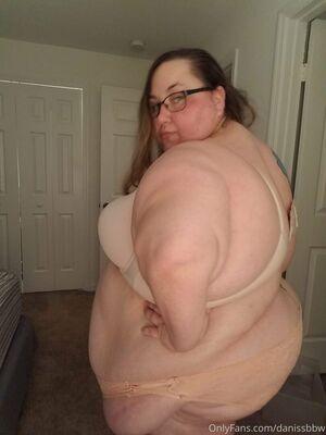 danissbbw leaked media #0025