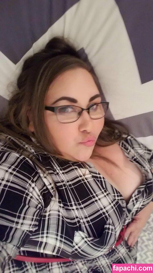 danissbbw / dani_ssbbw leaked nude photo #0063 from OnlyFans/Patreon