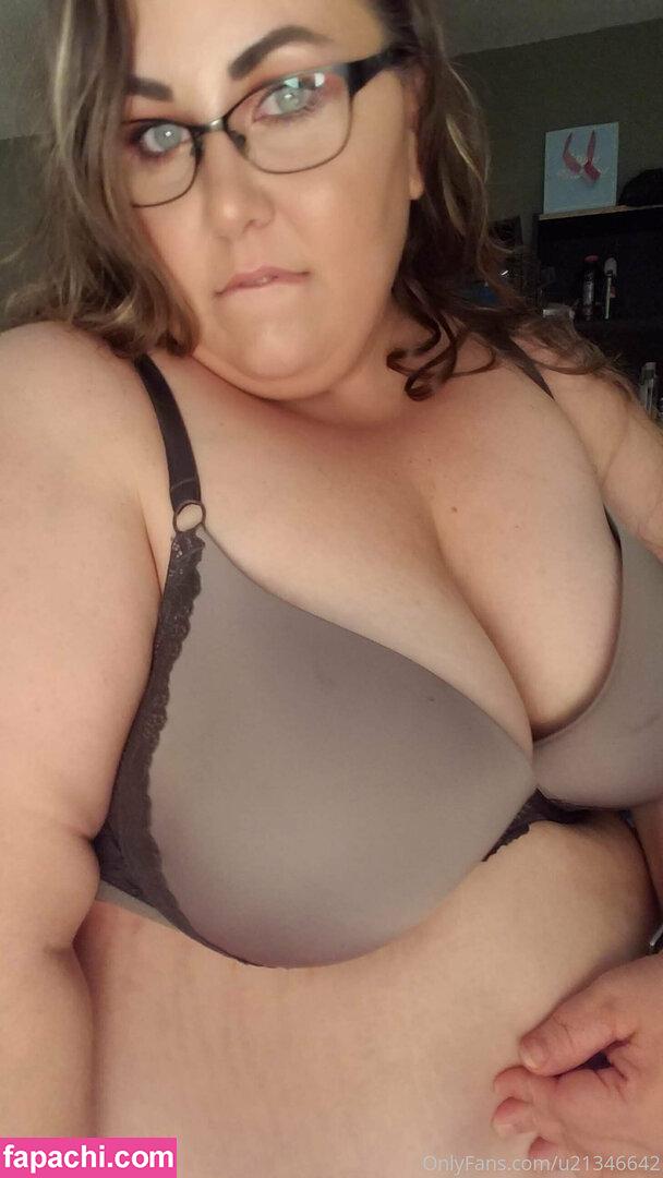 danissbbw / dani_ssbbw leaked nude photo #0082 from OnlyFans/Patreon