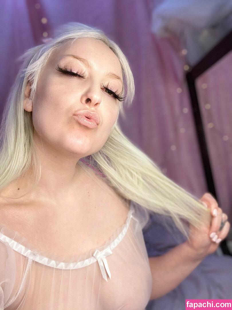 dankbaby69vip / vibin_hippie_42069 leaked nude photo #0146 from OnlyFans/Patreon