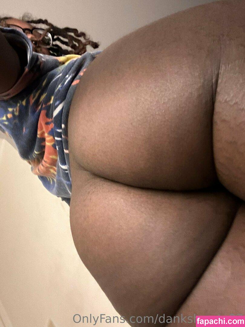 dankshawty27 / _k_u_c_h_e_r_y_a_v_i_y_ leaked nude photo #0014 from OnlyFans/Patreon