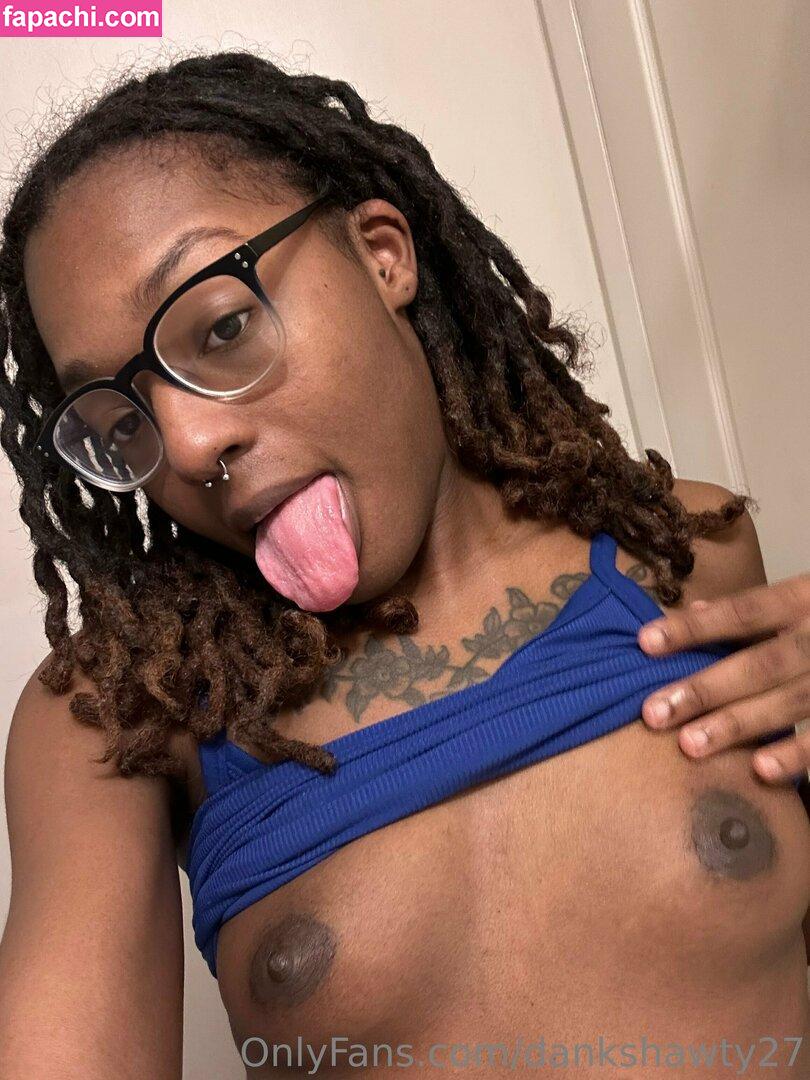 dankshawty27 / _k_u_c_h_e_r_y_a_v_i_y_ leaked nude photo #0015 from OnlyFans/Patreon