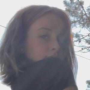 Danni Rivers avatar