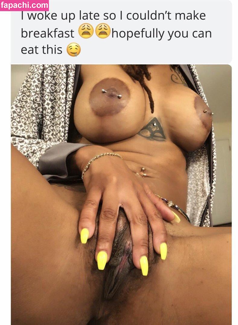 Dannie Ace / dannie_ace leaked nude photo #0051 from OnlyFans/Patreon