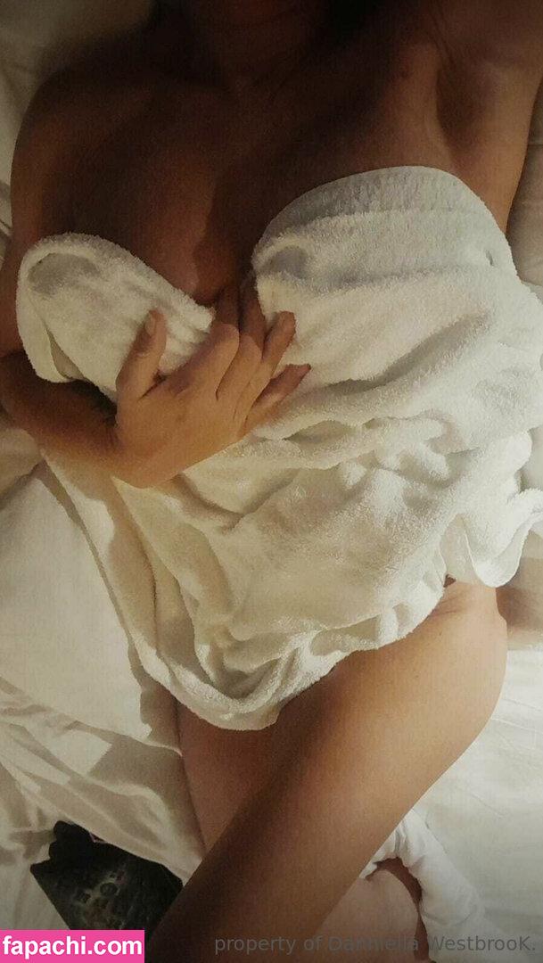 Danniella Westbrook / danniellawestbrook_73 / fooking_cunt / westbrookdanni leaked nude photo #0140 from OnlyFans/Patreon