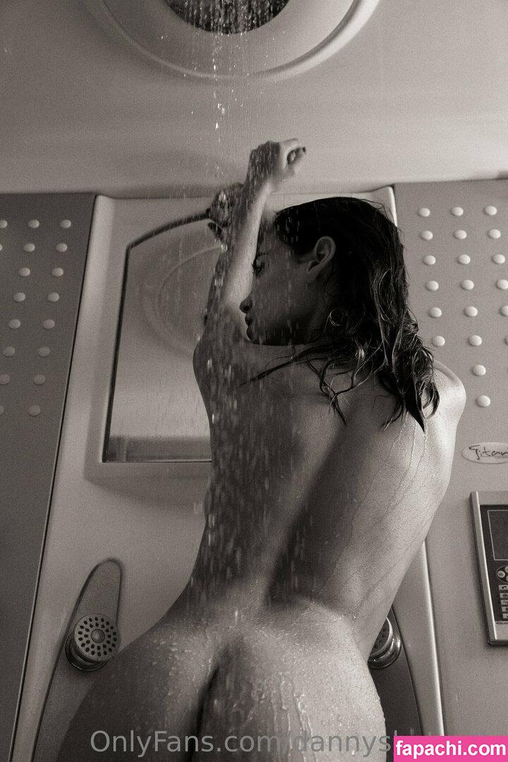 Danny Hernandez / Dannyshotmx / daihernandez / danyshotmx leaked nude photo #0081 from OnlyFans/Patreon