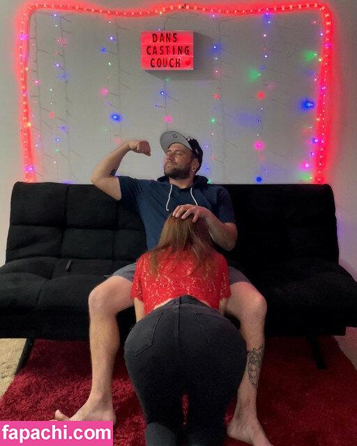 Dannydirty / Cryptokattt / TheMomsGetBanged / danscastingcouch_ leaked nude photo #0013 from OnlyFans/Patreon