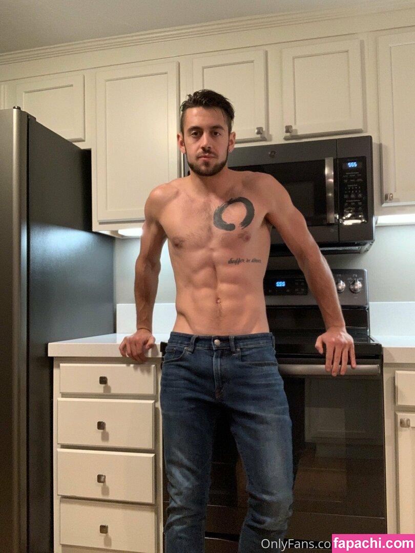 dante_colle / hippiegq_ leaked nude photo #0058 from OnlyFans/Patreon