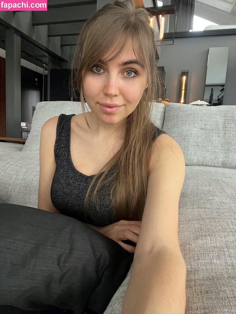 Danucd / noitsdanuu leaked nude photo #0075 from OnlyFans/Patreon